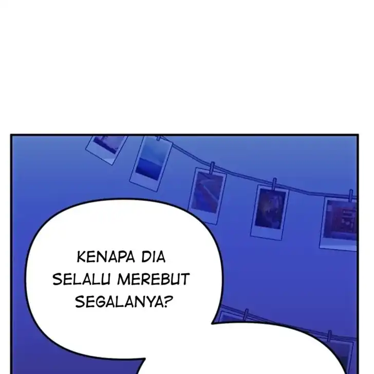 Baca I Hate This Kind Of Reverse Harem - Chapter 5 halaman 39