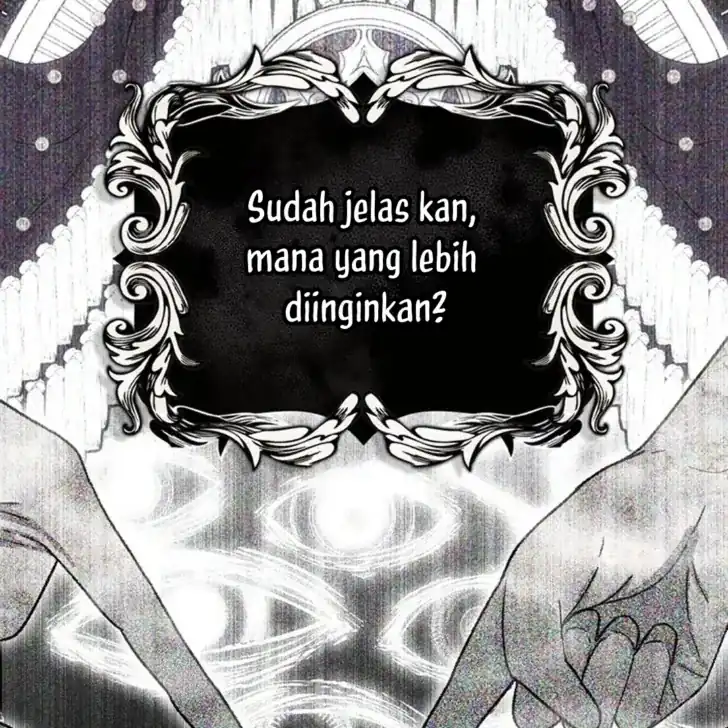 Baca I Hate This Kind Of Reverse Harem - Chapter 5 halaman 4