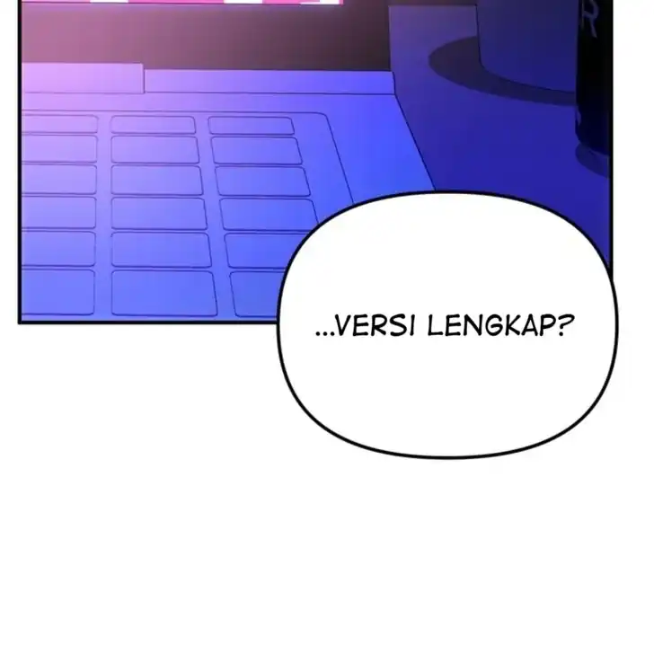 Baca I Hate This Kind Of Reverse Harem - Chapter 5 halaman 43