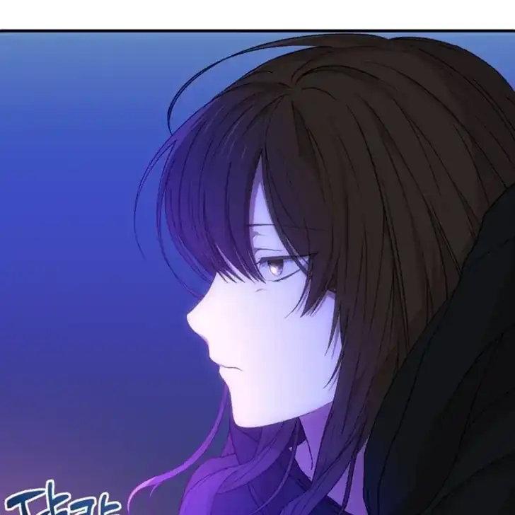 Baca I Hate This Kind Of Reverse Harem - Chapter 5 halaman 44