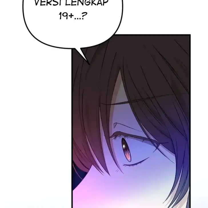 Baca I Hate This Kind Of Reverse Harem - Chapter 5 halaman 48