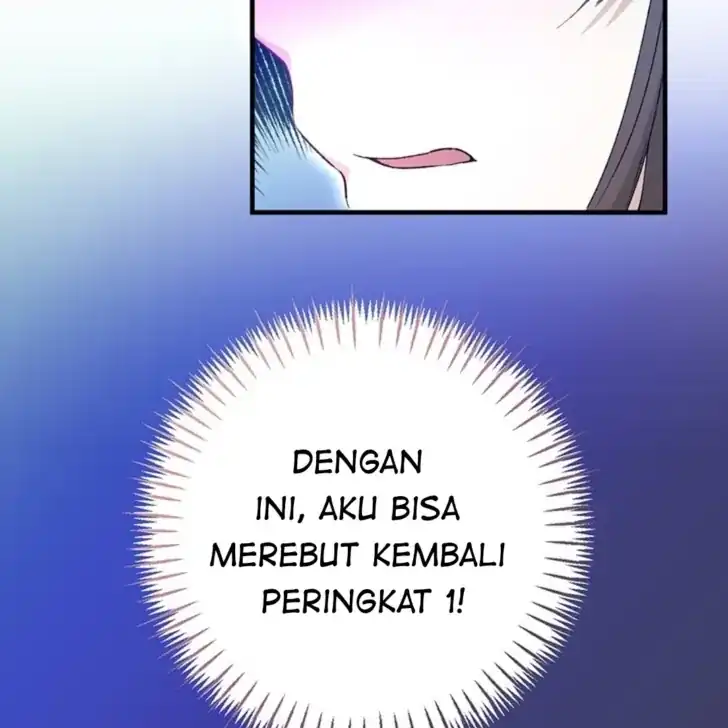 Baca I Hate This Kind Of Reverse Harem - Chapter 5 halaman 49