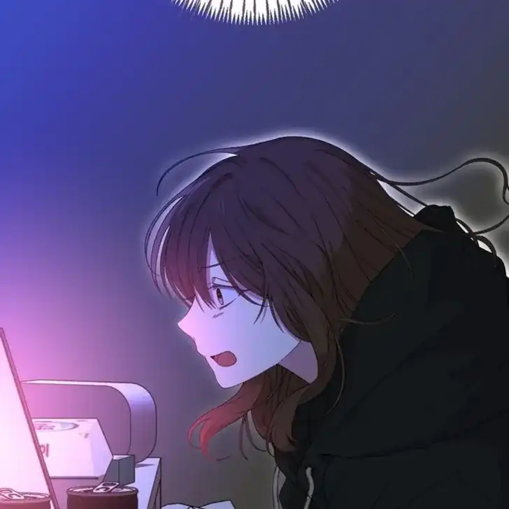 Baca I Hate This Kind Of Reverse Harem - Chapter 5 halaman 50