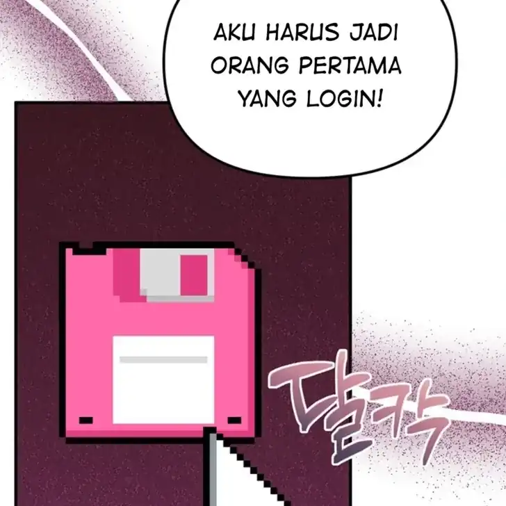 Baca I Hate This Kind Of Reverse Harem - Chapter 5 halaman 52