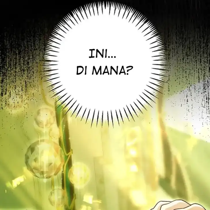 Baca I Hate This Kind Of Reverse Harem - Chapter 5 halaman 56