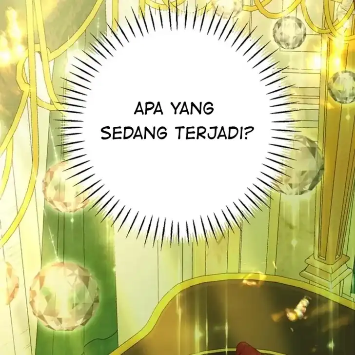 Baca I Hate This Kind Of Reverse Harem - Chapter 5 halaman 58