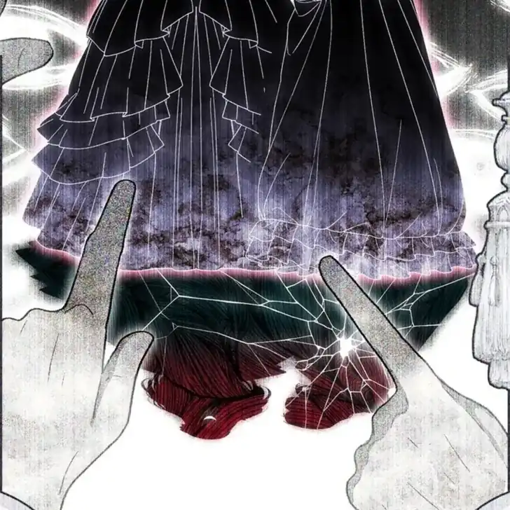 Baca I Hate This Kind Of Reverse Harem - Chapter 5 halaman 6