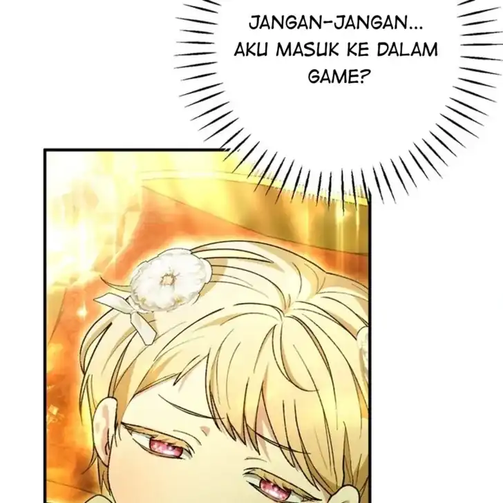 Baca I Hate This Kind Of Reverse Harem - Chapter 5 halaman 61