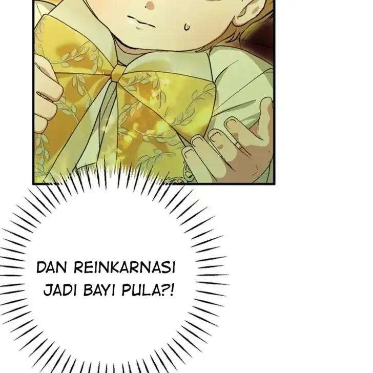 Baca I Hate This Kind Of Reverse Harem - Chapter 5 halaman 62