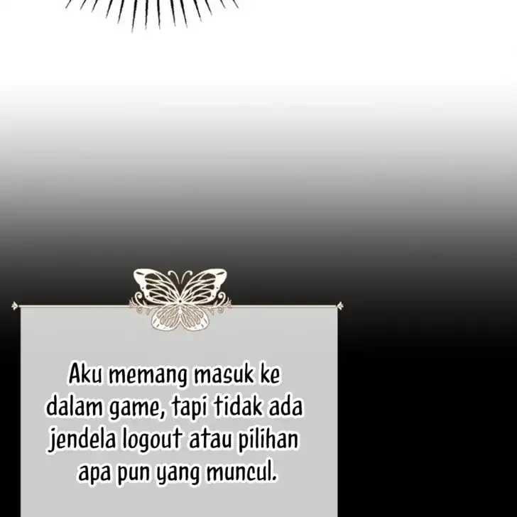Baca I Hate This Kind Of Reverse Harem - Chapter 5 halaman 63