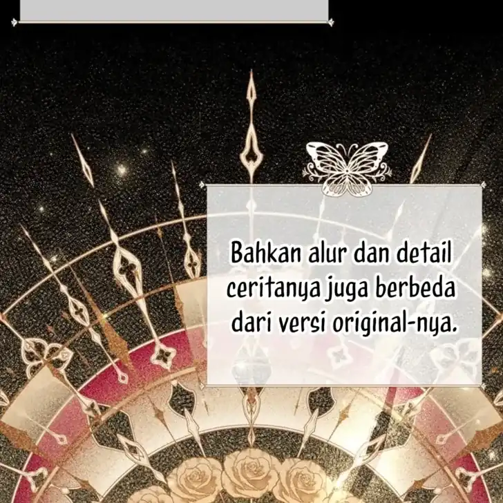 Baca I Hate This Kind Of Reverse Harem - Chapter 5 halaman 64