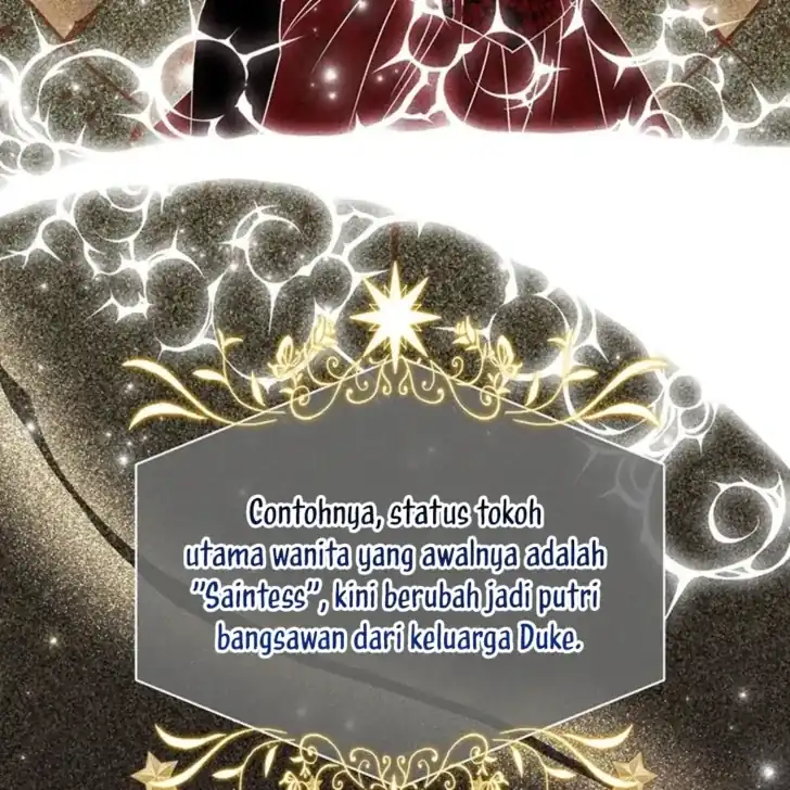 Baca I Hate This Kind Of Reverse Harem - Chapter 5 halaman 66