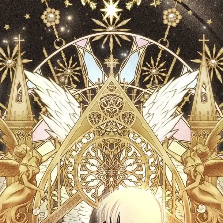 Baca I Hate This Kind Of Reverse Harem - Chapter 5 halaman 67