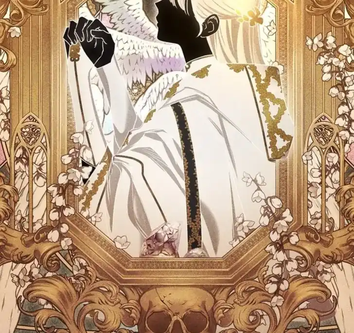 Baca I Hate This Kind Of Reverse Harem - Chapter 5 halaman 68