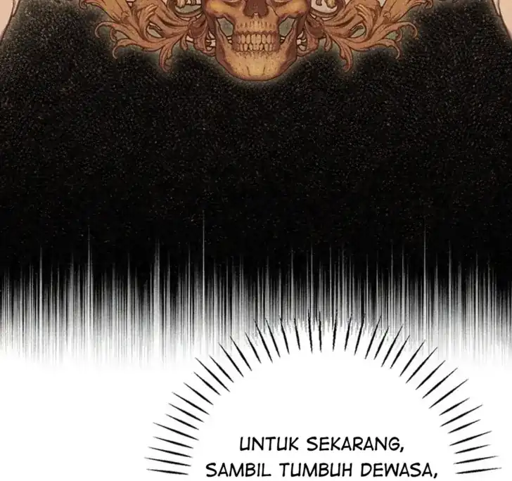 Baca I Hate This Kind Of Reverse Harem - Chapter 5 halaman 69