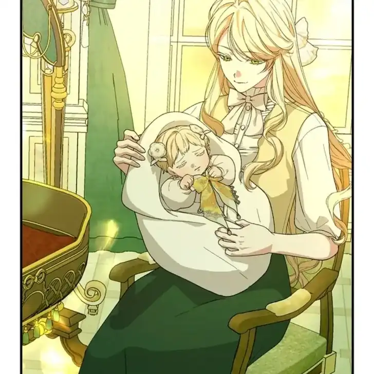 Baca I Hate This Kind Of Reverse Harem - Chapter 5 halaman 71