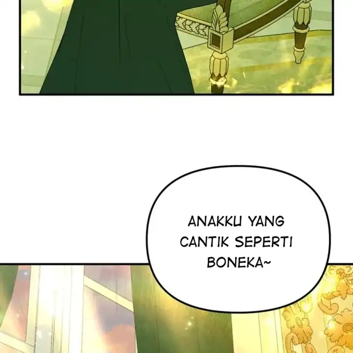 Baca I Hate This Kind Of Reverse Harem - Chapter 5 halaman 72