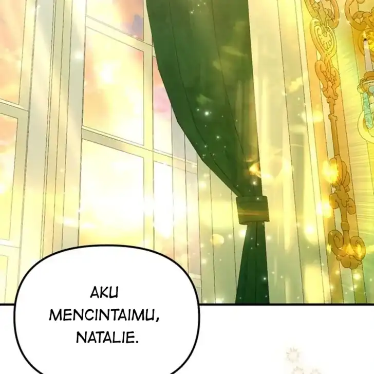 Baca I Hate This Kind Of Reverse Harem - Chapter 5 halaman 73