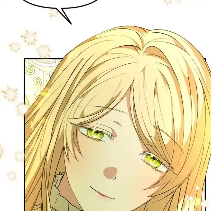 Baca I Hate This Kind Of Reverse Harem - Chapter 5 halaman 74