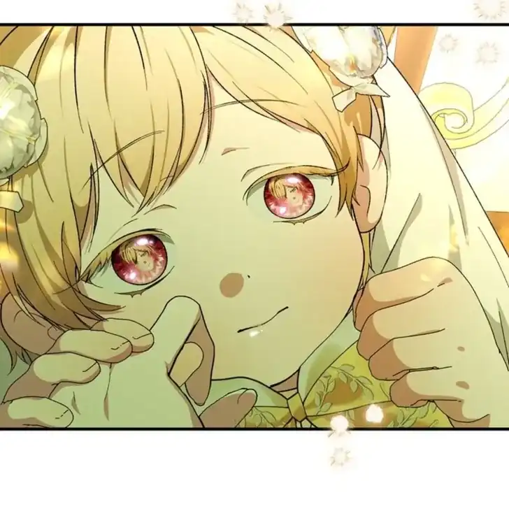 Baca I Hate This Kind Of Reverse Harem - Chapter 5 halaman 76