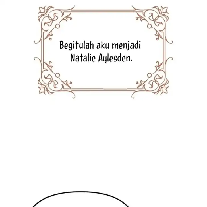 Baca I Hate This Kind Of Reverse Harem - Chapter 5 halaman 77
