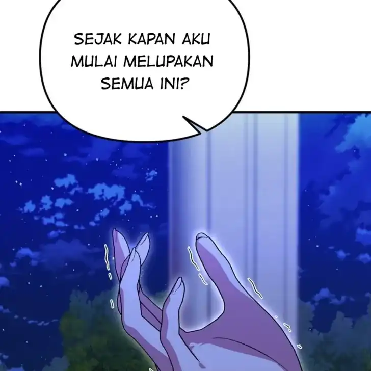 Baca I Hate This Kind Of Reverse Harem - Chapter 5 halaman 78