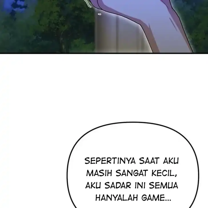 Baca I Hate This Kind Of Reverse Harem - Chapter 5 halaman 79