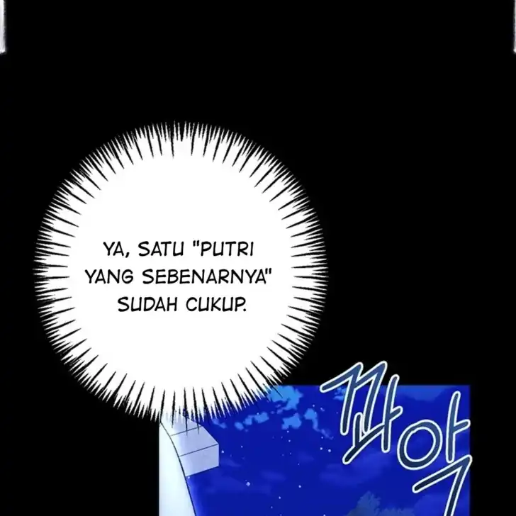 Baca I Hate This Kind Of Reverse Harem - Chapter 5 halaman 8