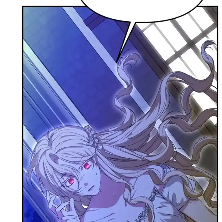 Baca I Hate This Kind Of Reverse Harem - Chapter 5 halaman 80