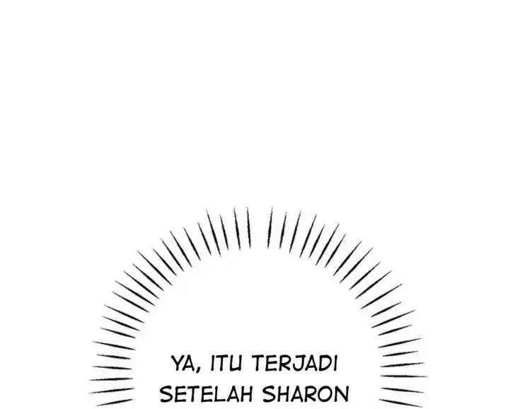 Baca I Hate This Kind Of Reverse Harem - Chapter 5 halaman 82
