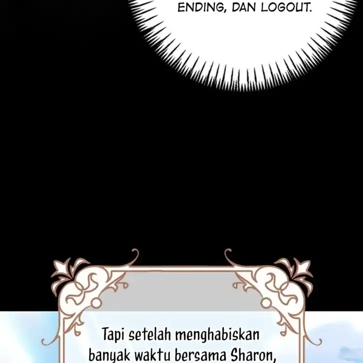 Baca I Hate This Kind Of Reverse Harem - Chapter 5 halaman 86