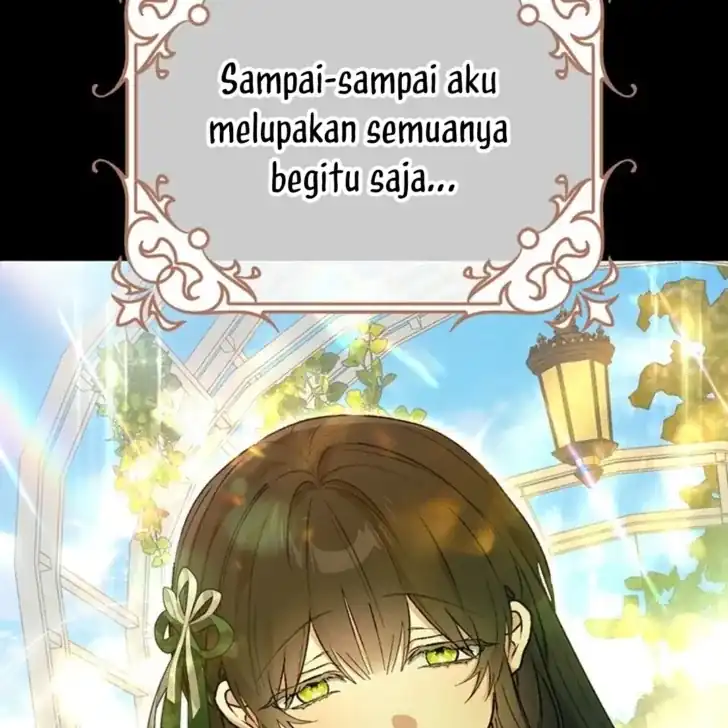 Baca I Hate This Kind Of Reverse Harem - Chapter 5 halaman 89