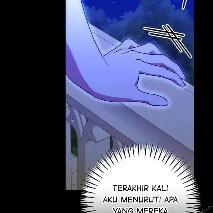 Baca I Hate This Kind Of Reverse Harem - Chapter 5 halaman 9