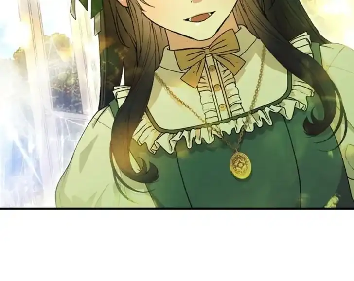 Baca I Hate This Kind Of Reverse Harem - Chapter 5 halaman 90