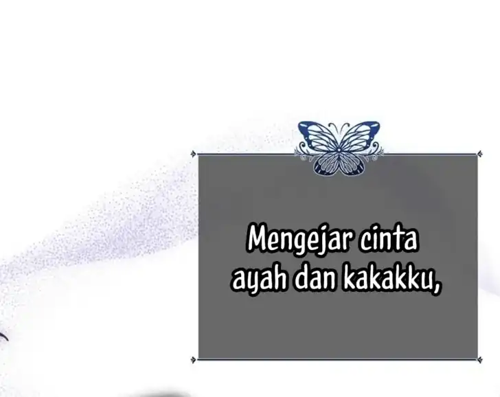 Baca I Hate This Kind Of Reverse Harem - Chapter 5 halaman 91