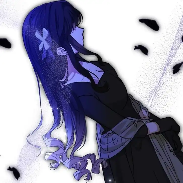Baca I Hate This Kind Of Reverse Harem - Chapter 5 halaman 92