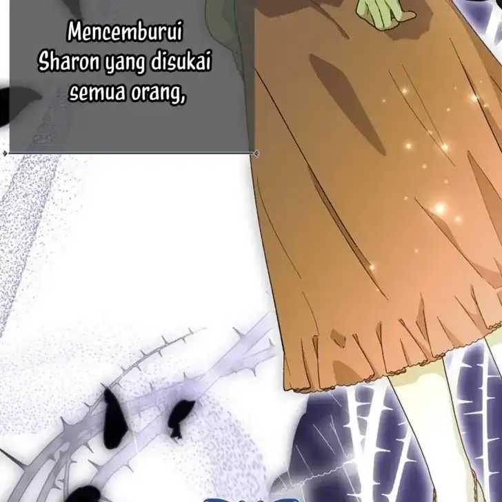 Baca I Hate This Kind Of Reverse Harem - Chapter 5 halaman 94