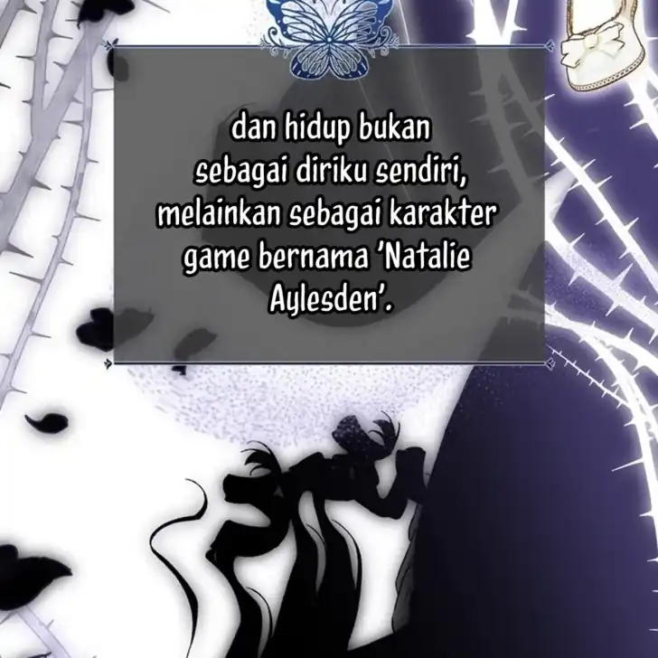 Baca I Hate This Kind Of Reverse Harem - Chapter 5 halaman 95
