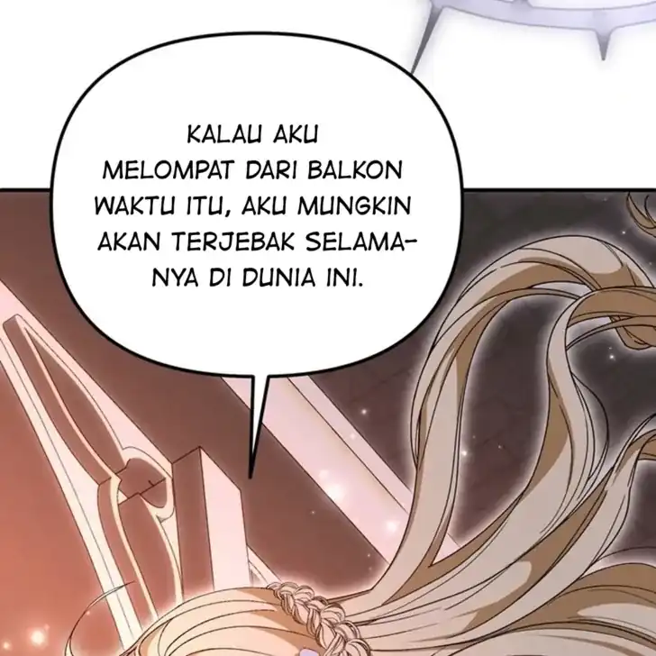 Baca I Hate This Kind Of Reverse Harem - Chapter 5 halaman 98
