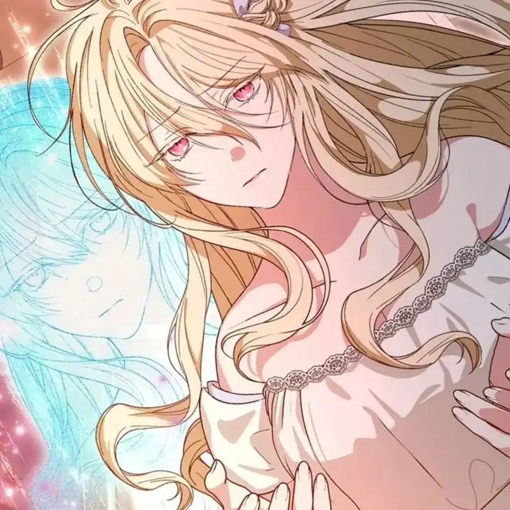 Baca I Hate This Kind Of Reverse Harem - Chapter 5 halaman 99