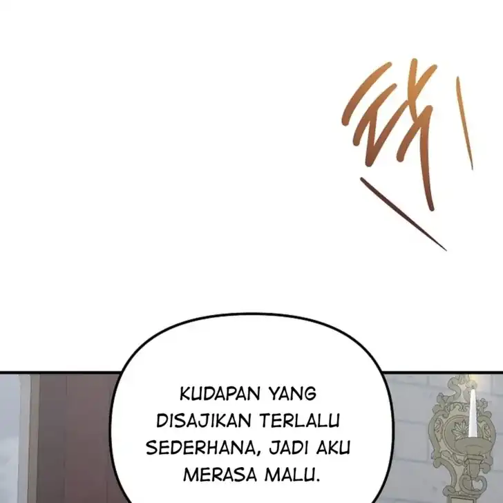 Baca I Hate This Kind Of Reverse Harem - Chapter 6 halaman 100