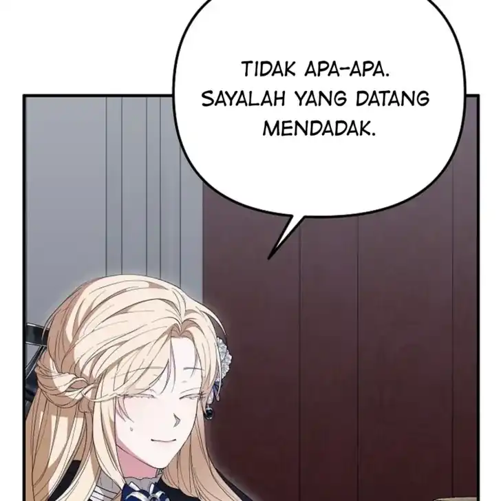 Baca I Hate This Kind Of Reverse Harem - Chapter 6 halaman 103