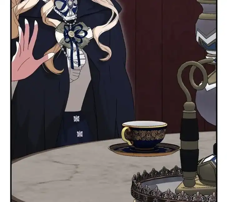 Baca I Hate This Kind Of Reverse Harem - Chapter 6 halaman 104