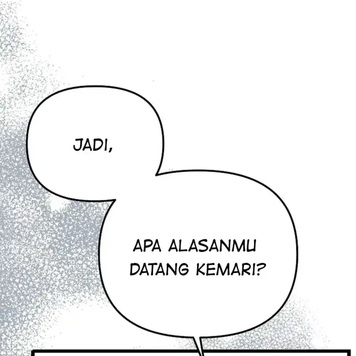 Baca I Hate This Kind Of Reverse Harem - Chapter 6 halaman 106