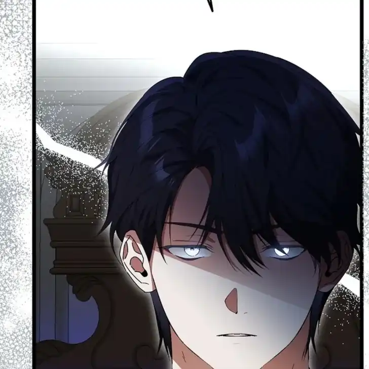 Baca I Hate This Kind Of Reverse Harem - Chapter 6 halaman 107