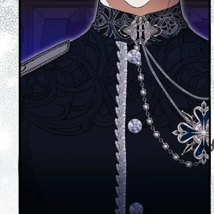 Baca I Hate This Kind Of Reverse Harem - Chapter 6 halaman 108