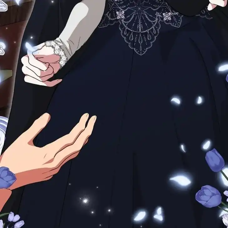 Baca I Hate This Kind Of Reverse Harem - Chapter 6 halaman 11