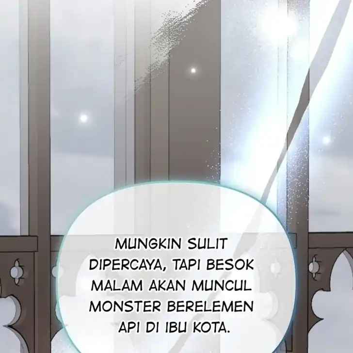 Baca I Hate This Kind Of Reverse Harem - Chapter 6 halaman 110