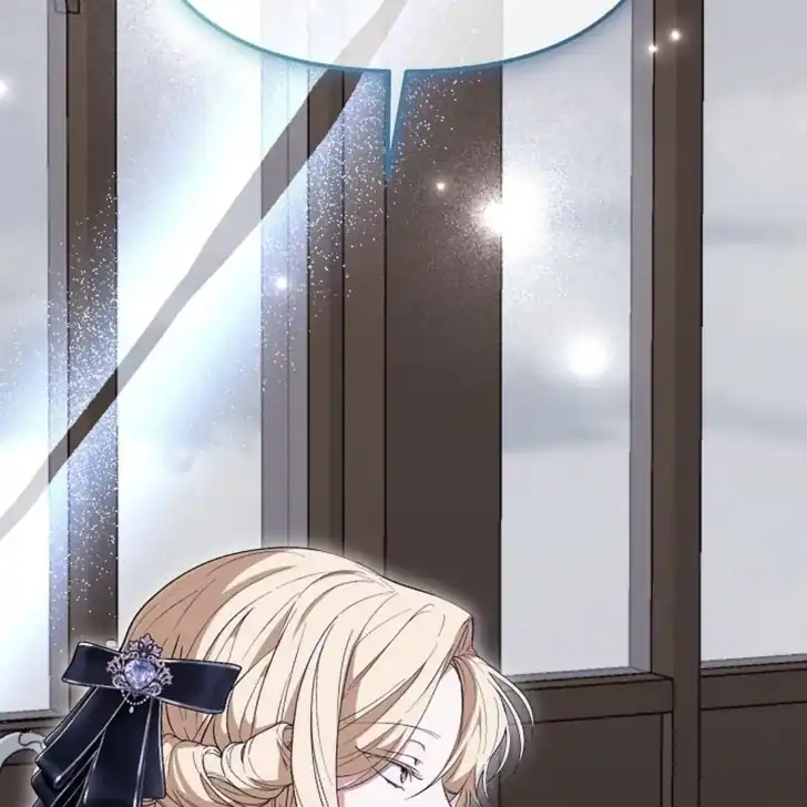 Baca I Hate This Kind Of Reverse Harem - Chapter 6 halaman 111