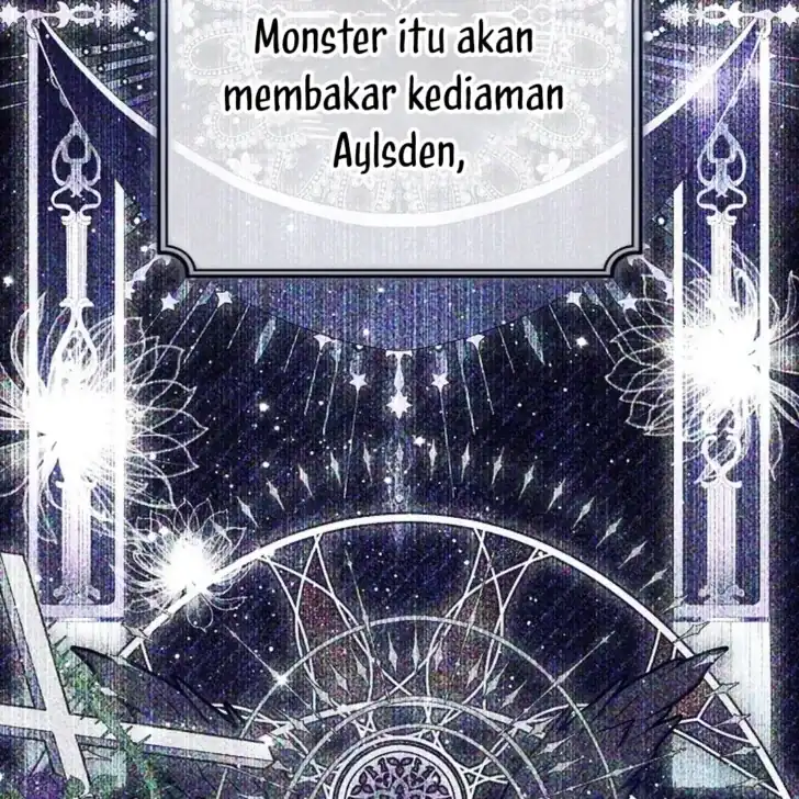 Baca I Hate This Kind Of Reverse Harem - Chapter 6 halaman 115